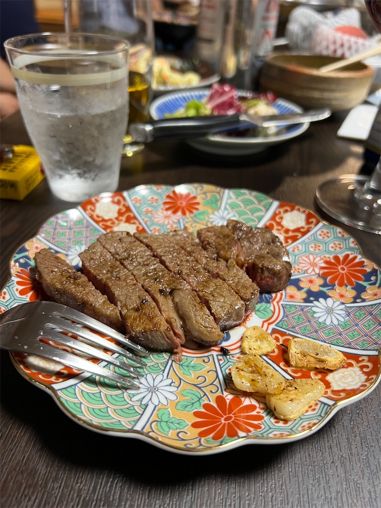 f:id:harunoutao:20220821222248j:image