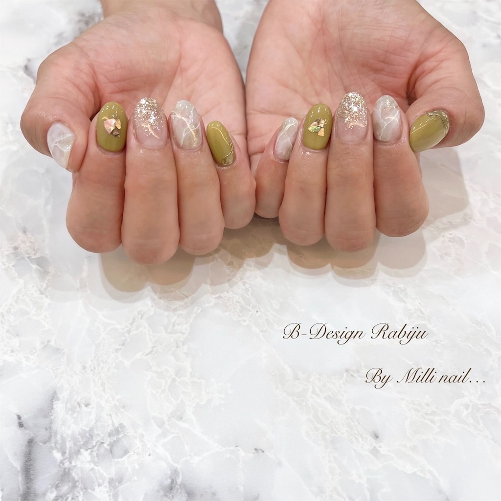 f:id:harunoutao:20220904224601j:image f:id:harunoutao:20220904224601j:image