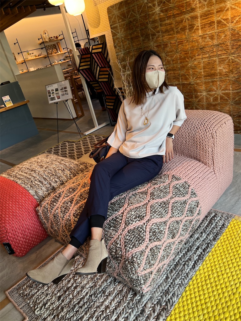 f:id:harunoutao:20220921192942j:image f:id:harunoutao:20220921192942j:image