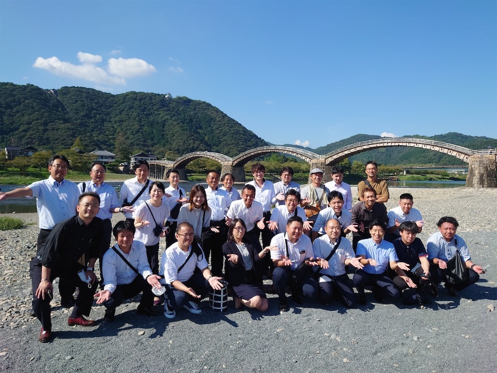 f:id:harunoutao:20220921193039j:image f:id:harunoutao:20220921193039j:image