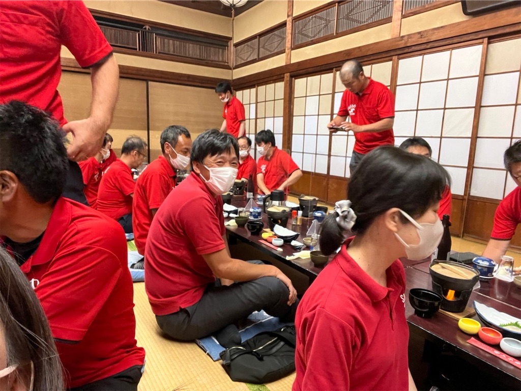 f:id:harunoutao:20220921232453j:image f:id:harunoutao:20220921232453j:image