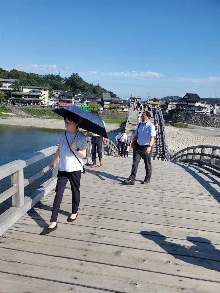f:id:harunoutao:20220921232525j:image f:id:harunoutao:20220921232525j:image
