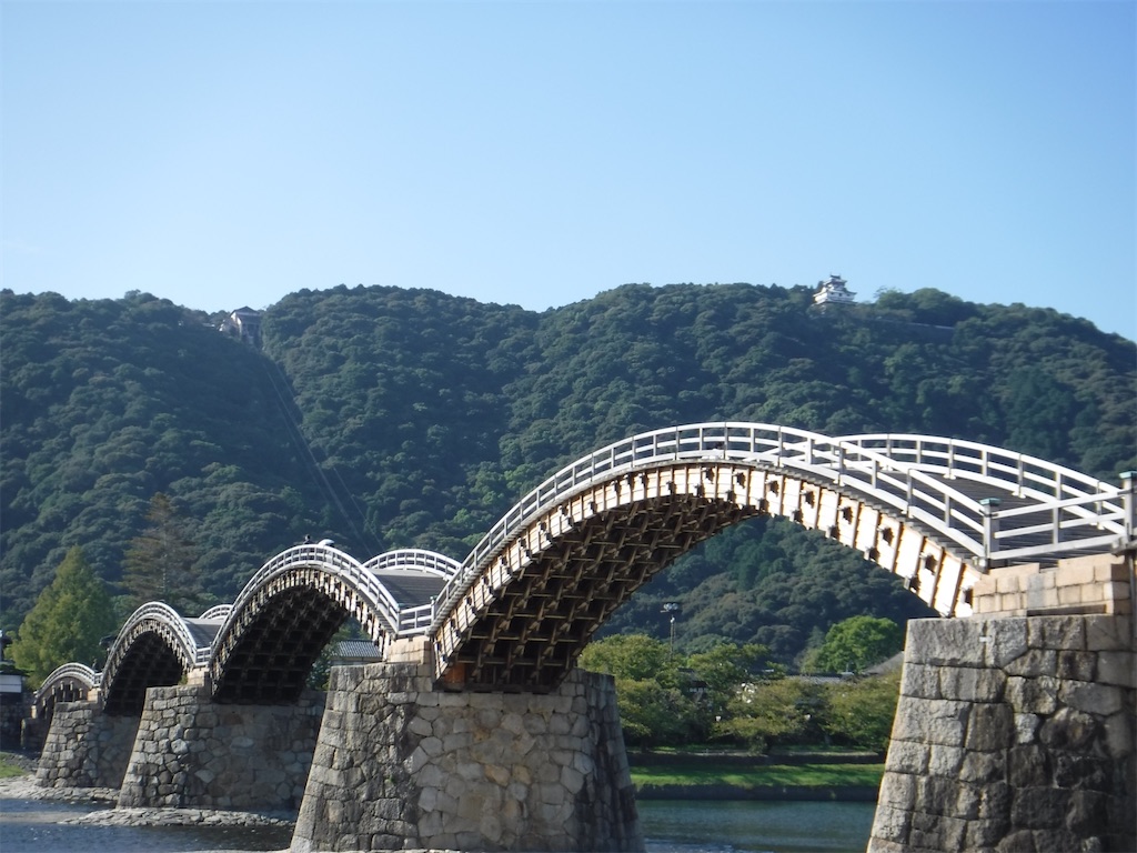 f:id:harunoutao:20220921232528j:image f:id:harunoutao:20220921232528j:image