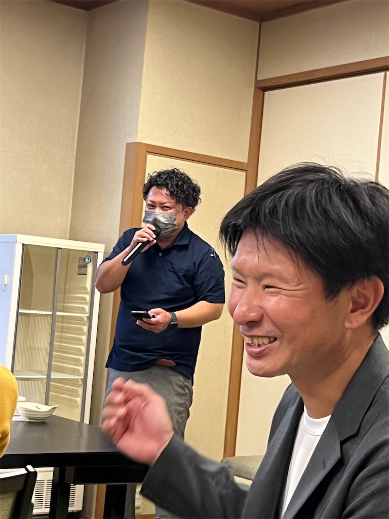 f:id:harunoutao:20220921235023j:image f:id:harunoutao:20220921235023j:image