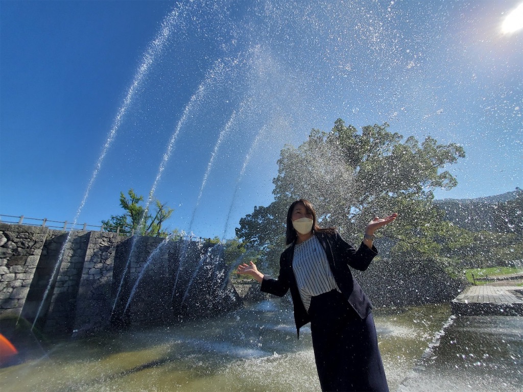 f:id:harunoutao:20220922000134j:image f:id:harunoutao:20220922000134j:image