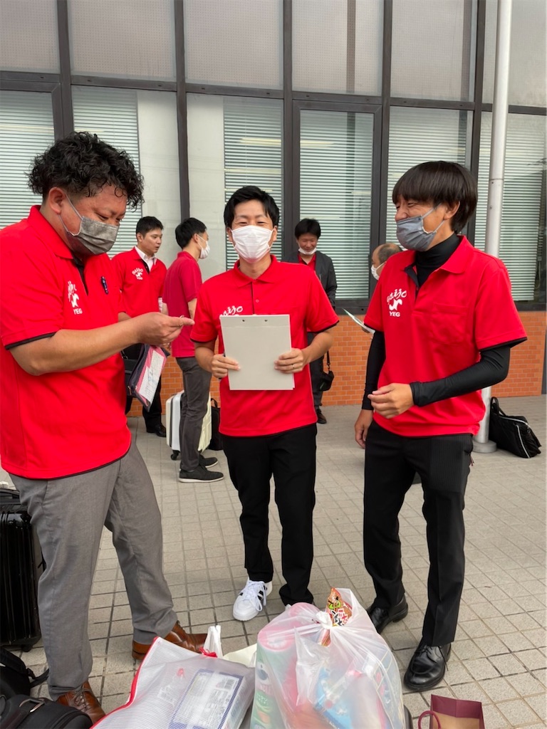 f:id:harunoutao:20220922002104j:image f:id:harunoutao:20220922002104j:image