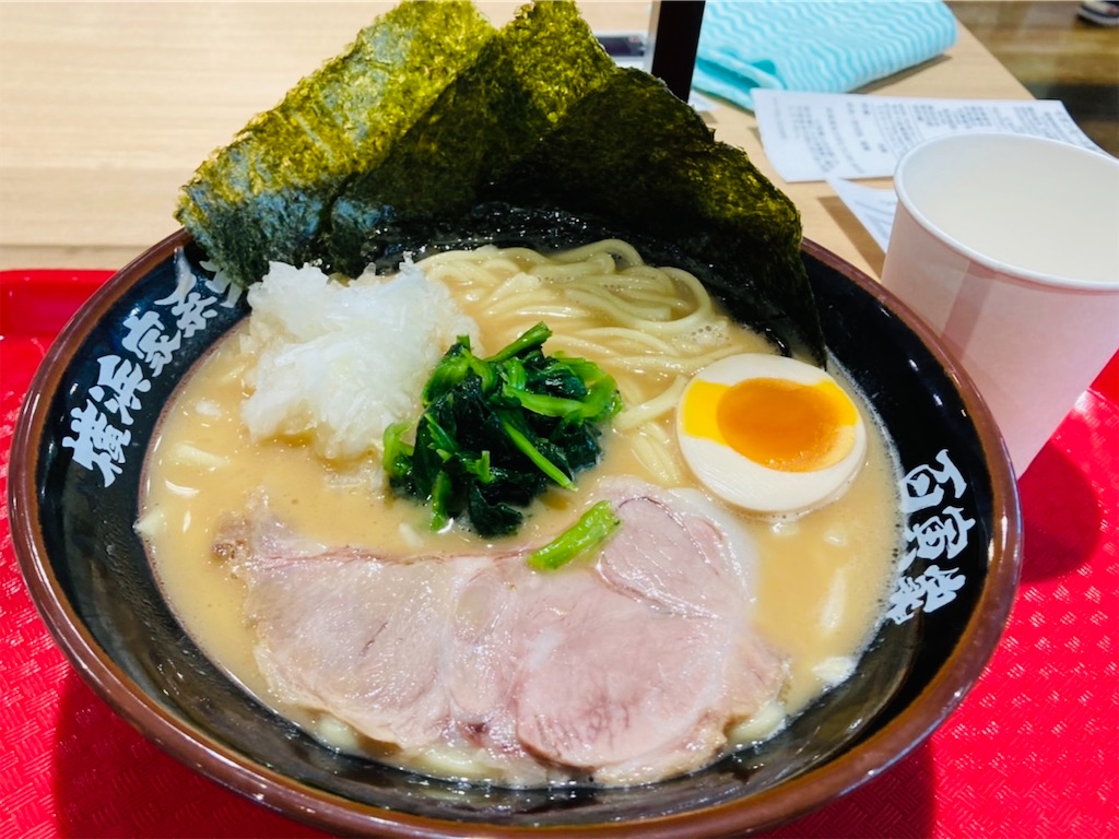f:id:harunoutao:20221002222509j:image