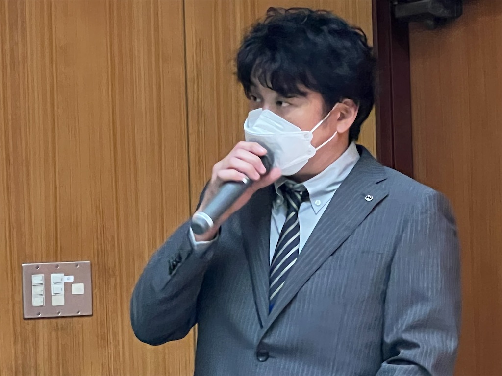 f:id:harunoutao:20221008234253j:image