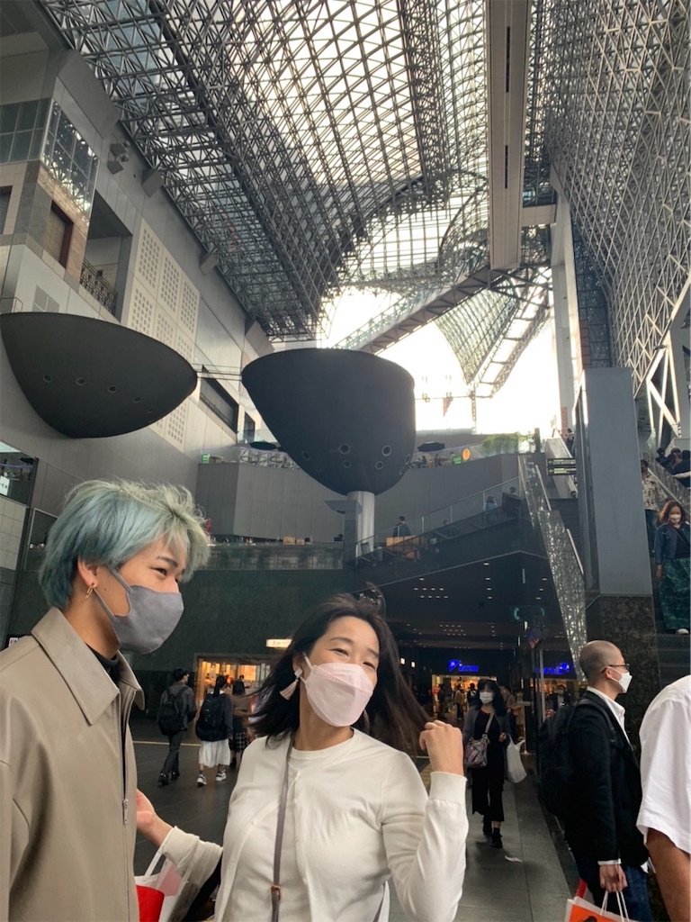 f:id:harunoutao:20221009214948j:image