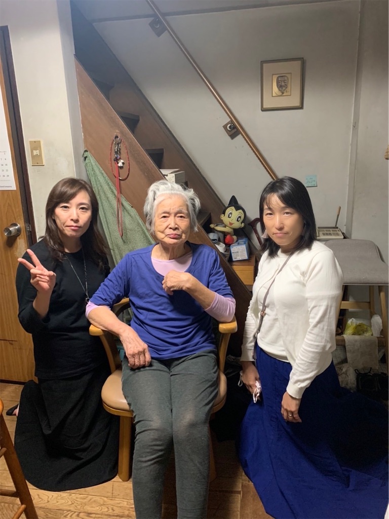 f:id:harunoutao:20221009215007j:image