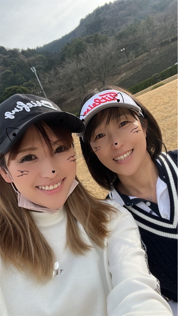 f:id:harunoutao:20221021220351j:image