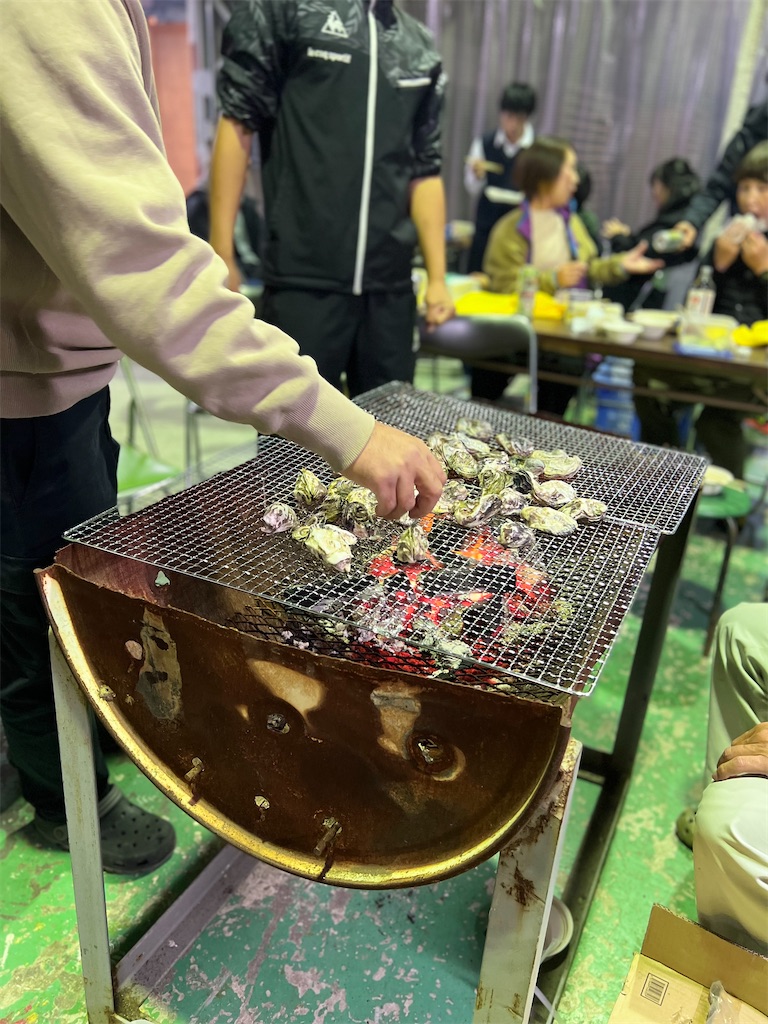 f:id:harunoutao:20221109190332j:image f:id:harunoutao:20221109190332j:image