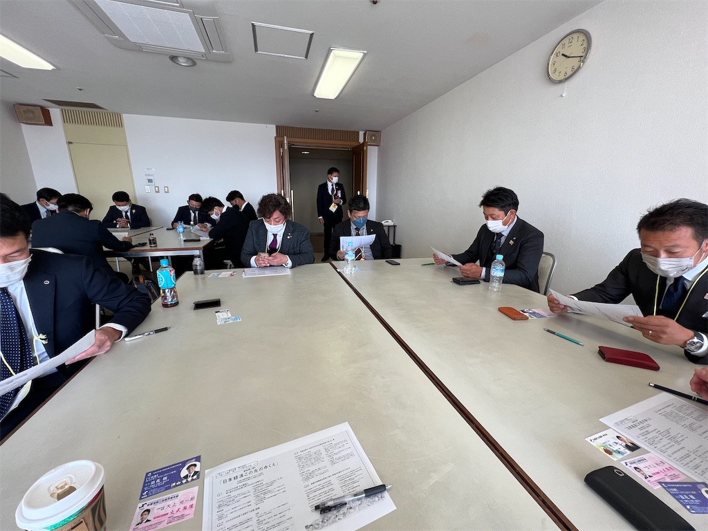 f:id:harunoutao:20221114191157j:image