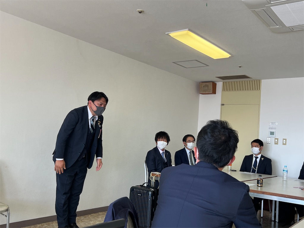 f:id:harunoutao:20221114191214j:image