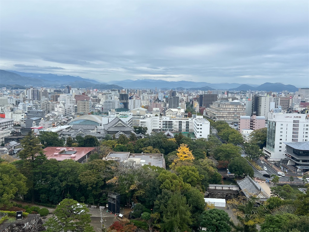 f:id:harunoutao:20221126144002j:image