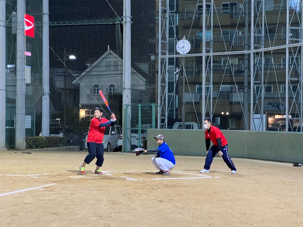 f:id:harunoutao:20221127201415j:image f:id:harunoutao:20221127201415j:image