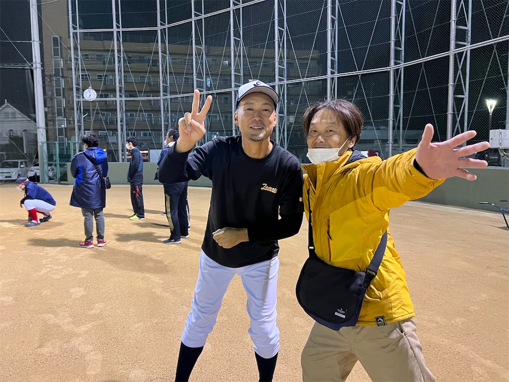 f:id:harunoutao:20221127201727j:image f:id:harunoutao:20221127201727j:image