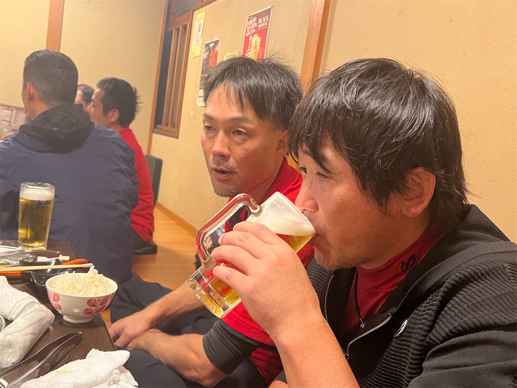 f:id:harunoutao:20221127201943j:image f:id:harunoutao:20221127201943j:image