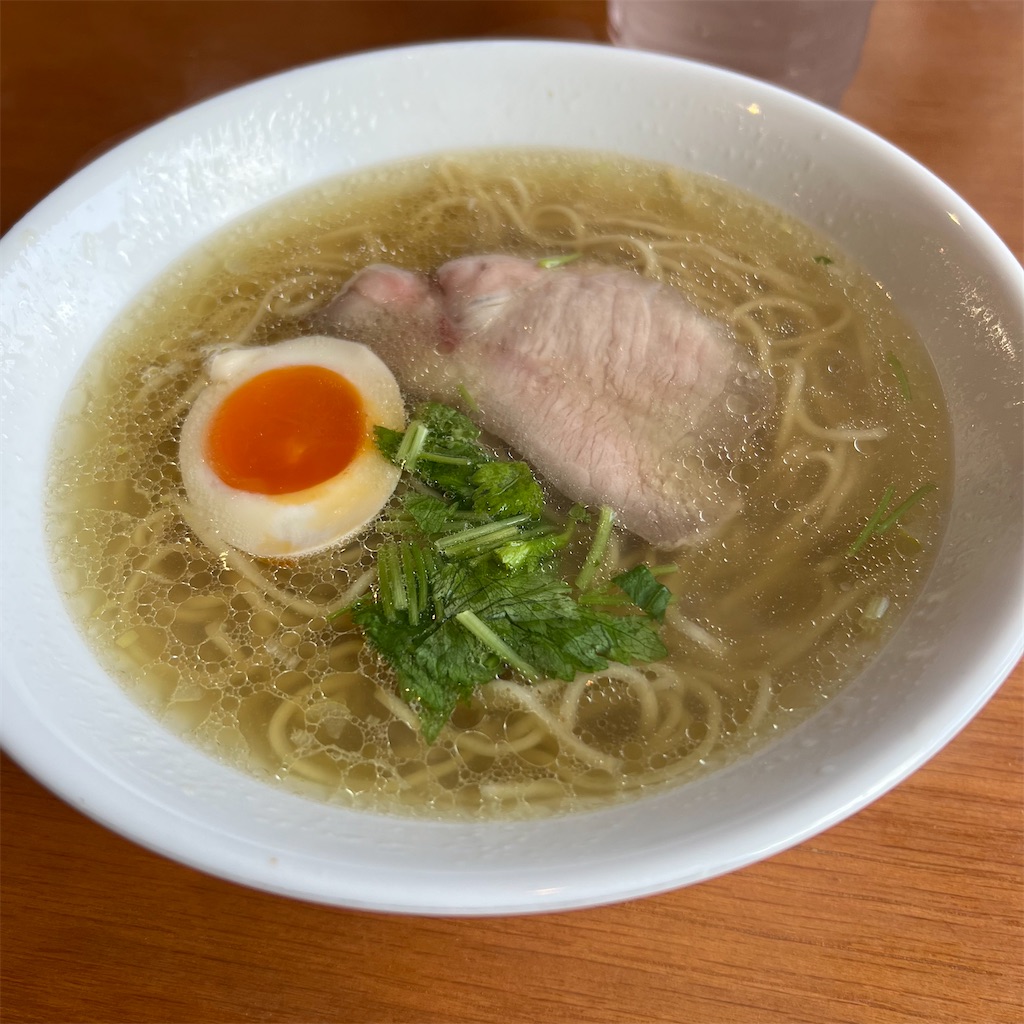 f:id:harunoutao:20221220131604j:image