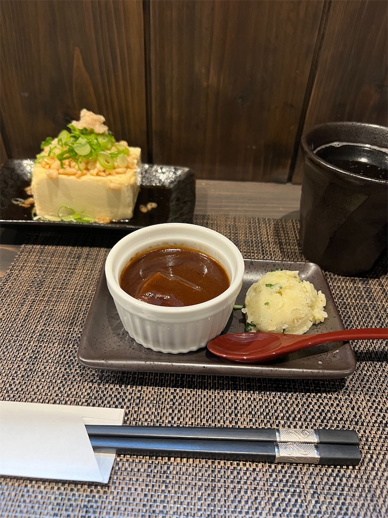 f:id:harunoutao:20221221213101j:image