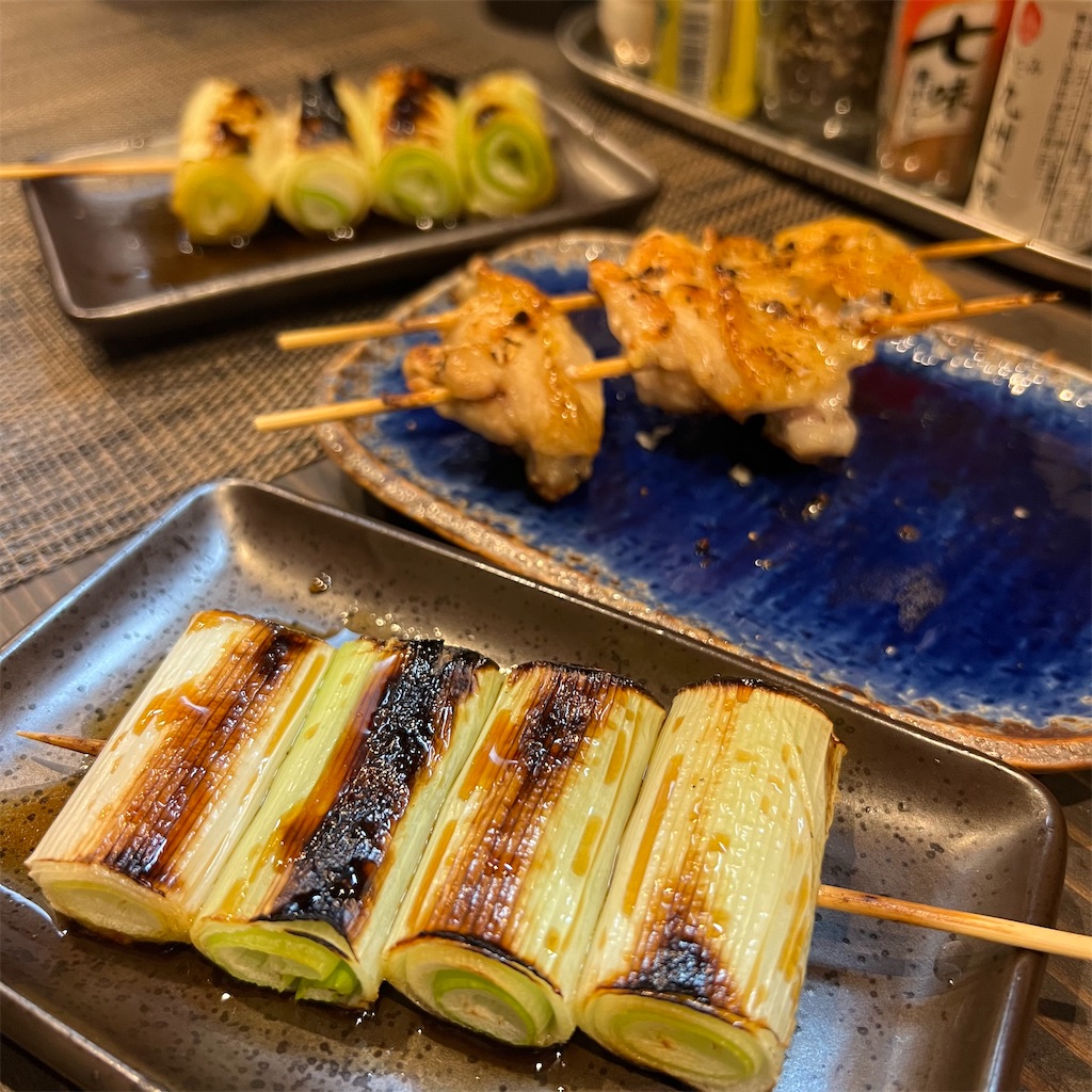 f:id:harunoutao:20221221213105j:image