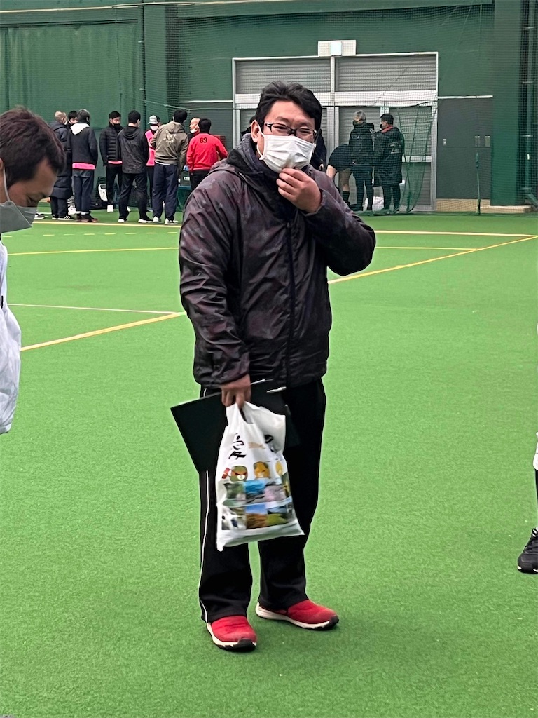 f:id:harunoutao:20221221213259j:image
