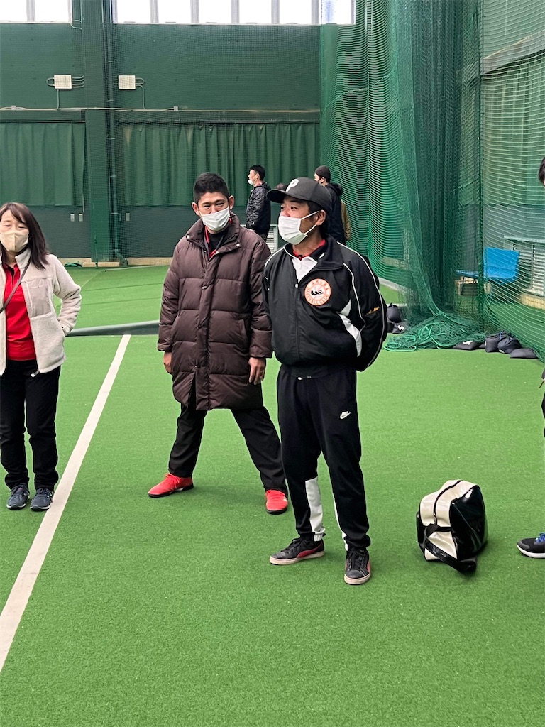 f:id:harunoutao:20221221213302j:image