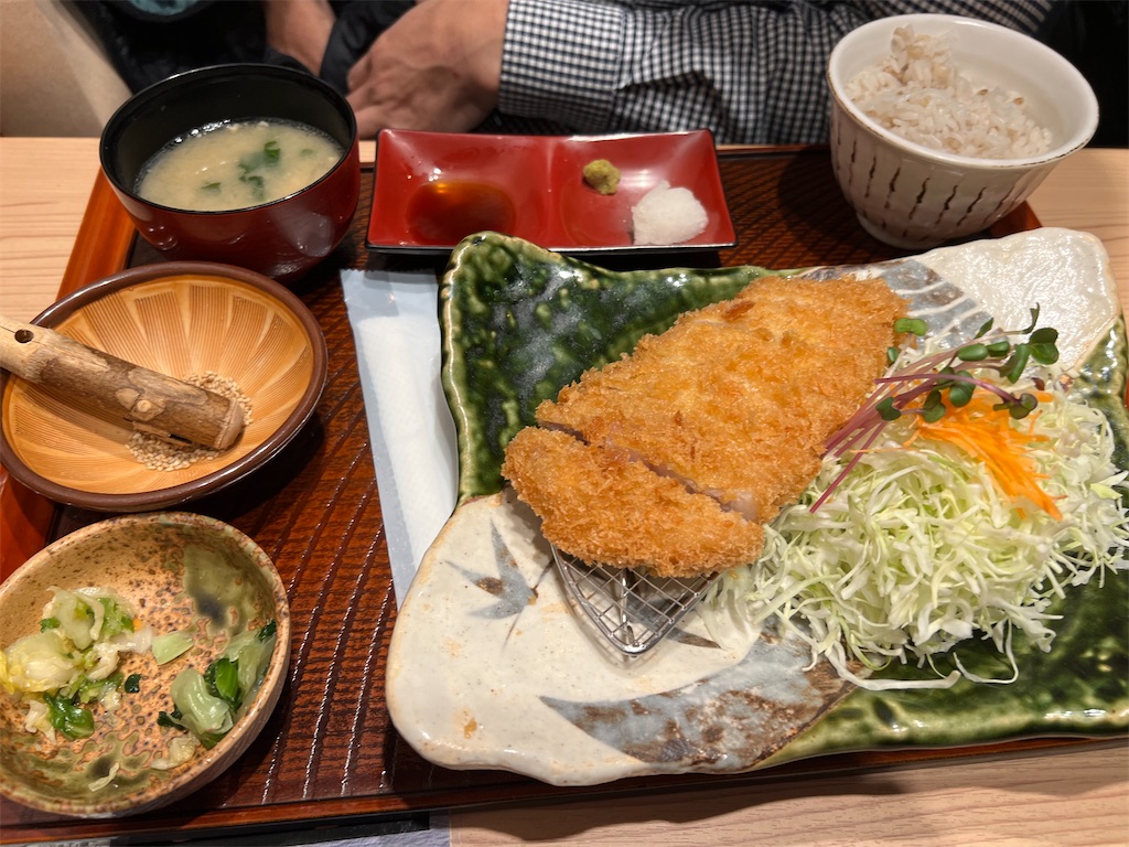 f:id:harunoutao:20230104222809j:image