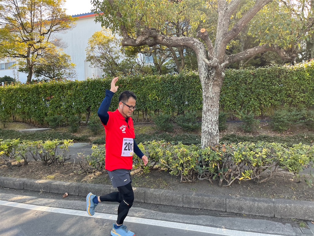 f:id:harunoutao:20230109224618j:image