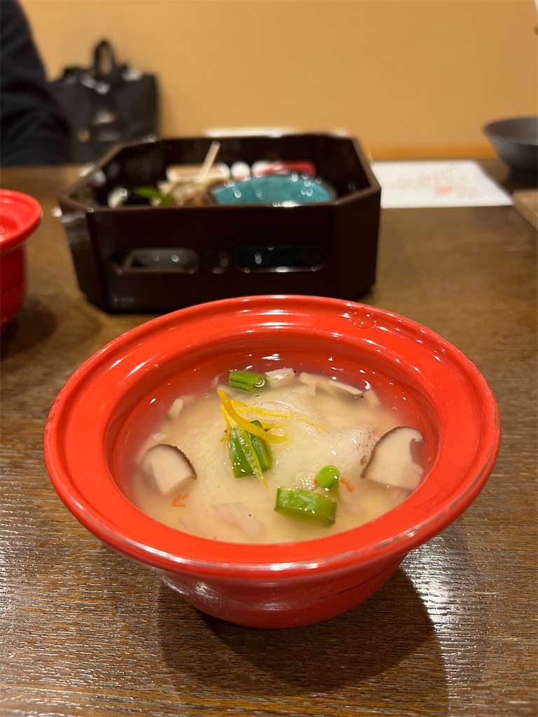 f:id:harunoutao:20230118221908j:image