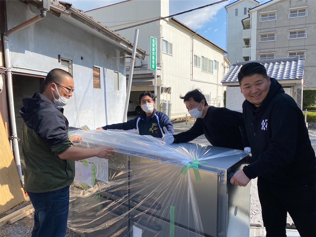 f:id:harunoutao:20230205223518j:image