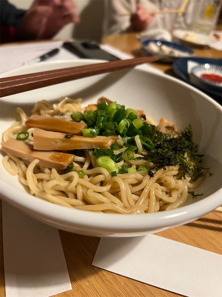 f:id:harunoutao:20230205223615j:image