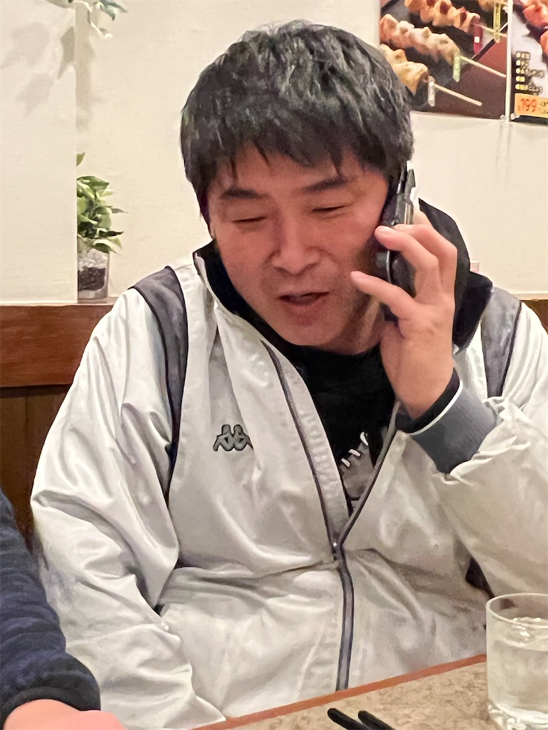 f:id:harunoutao:20230207002920j:image f:id:harunoutao:20230207002920j:image