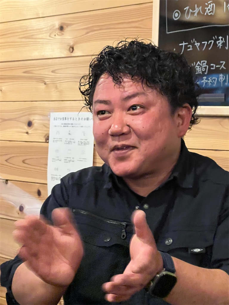 f:id:harunoutao:20230207082612j:image f:id:harunoutao:20230207082612j:image