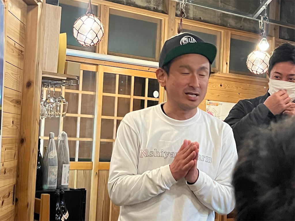 f:id:harunoutao:20230207082615j:image f:id:harunoutao:20230207082615j:image