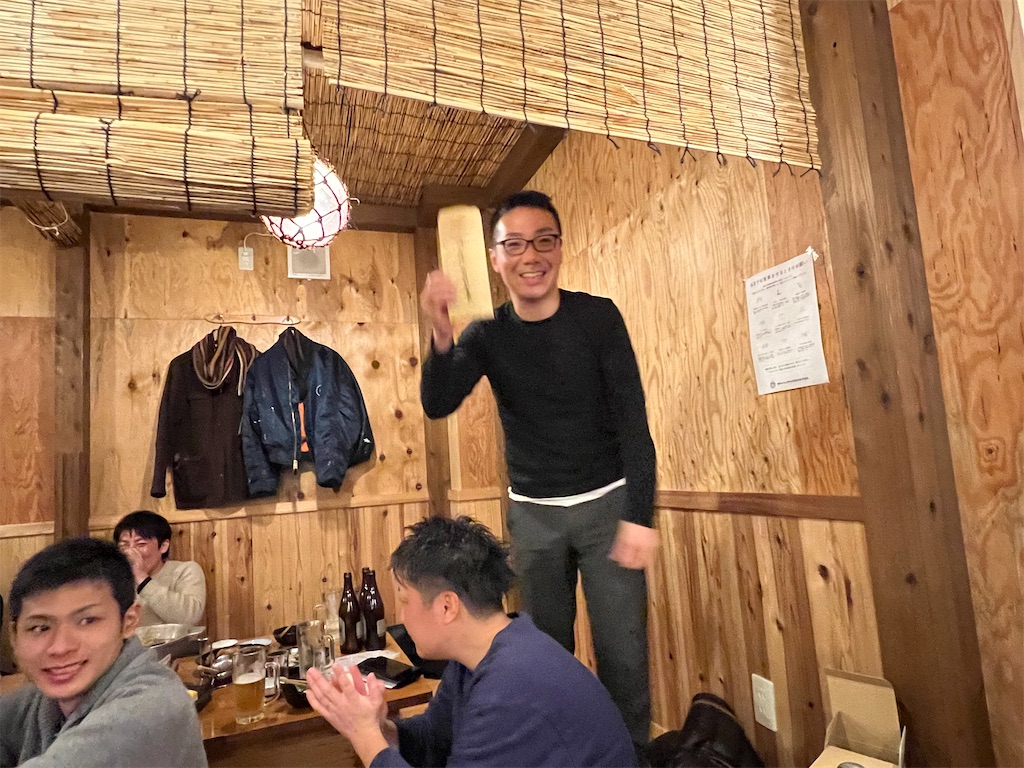 f:id:harunoutao:20230207093353j:image f:id:harunoutao:20230207093353j:image