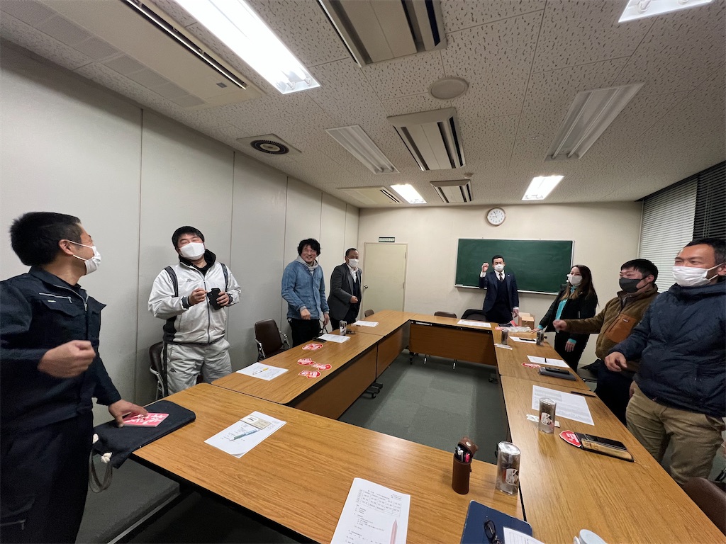 f:id:harunoutao:20230207203530j:image