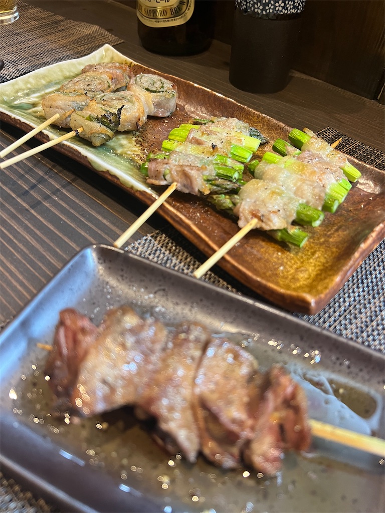 f:id:harunoutao:20230212230832j:image