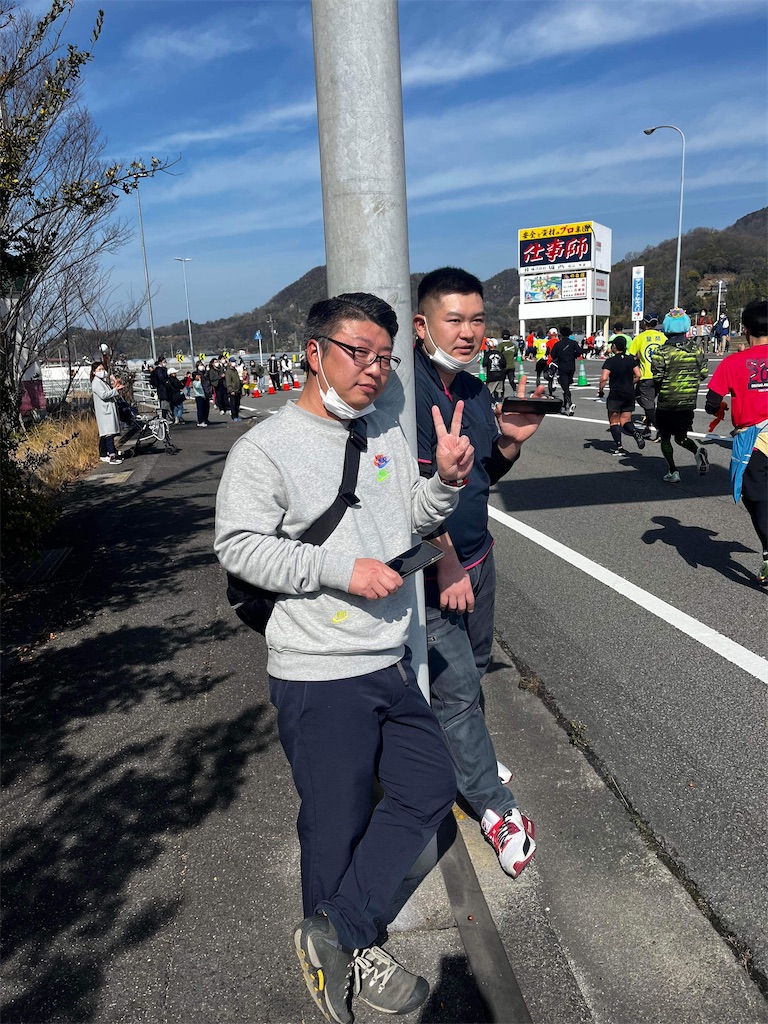 f:id:harunoutao:20230213232406j:image