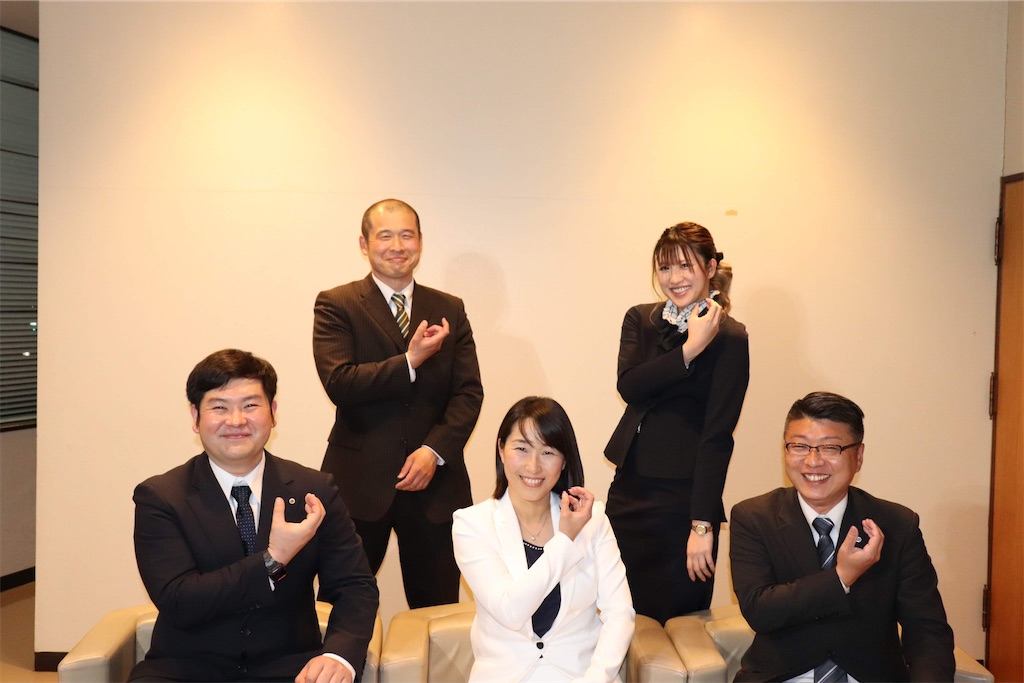 f:id:harunoutao:20230213232505j:image