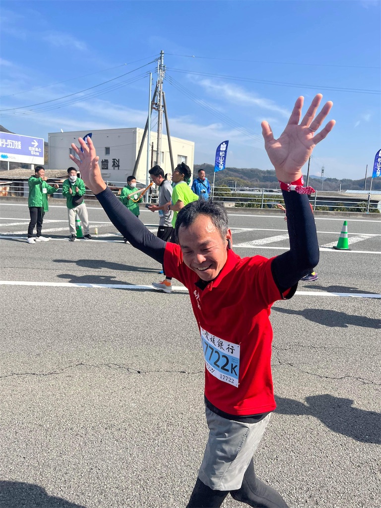 f:id:harunoutao:20230213235207j:image
