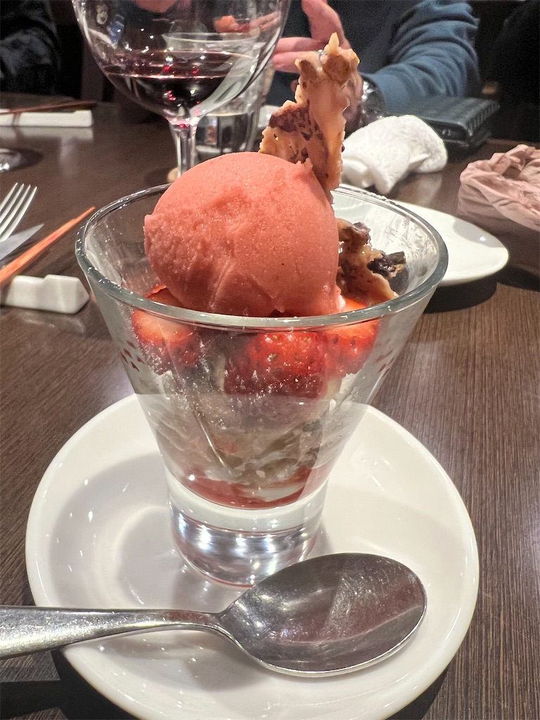 f:id:harunoutao:20230217003732j:image