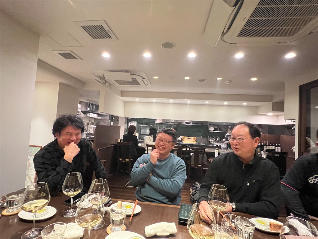 f:id:harunoutao:20230217003743j:image