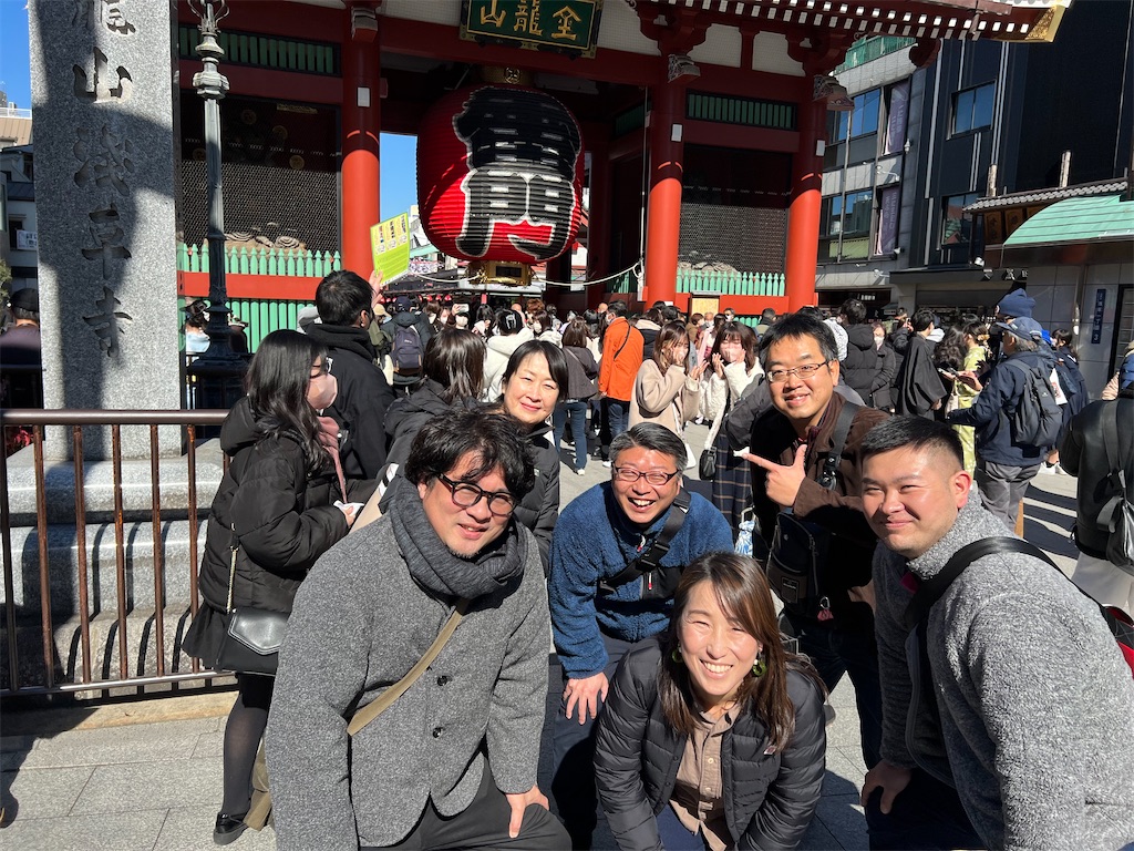 f:id:harunoutao:20230217004129j:image