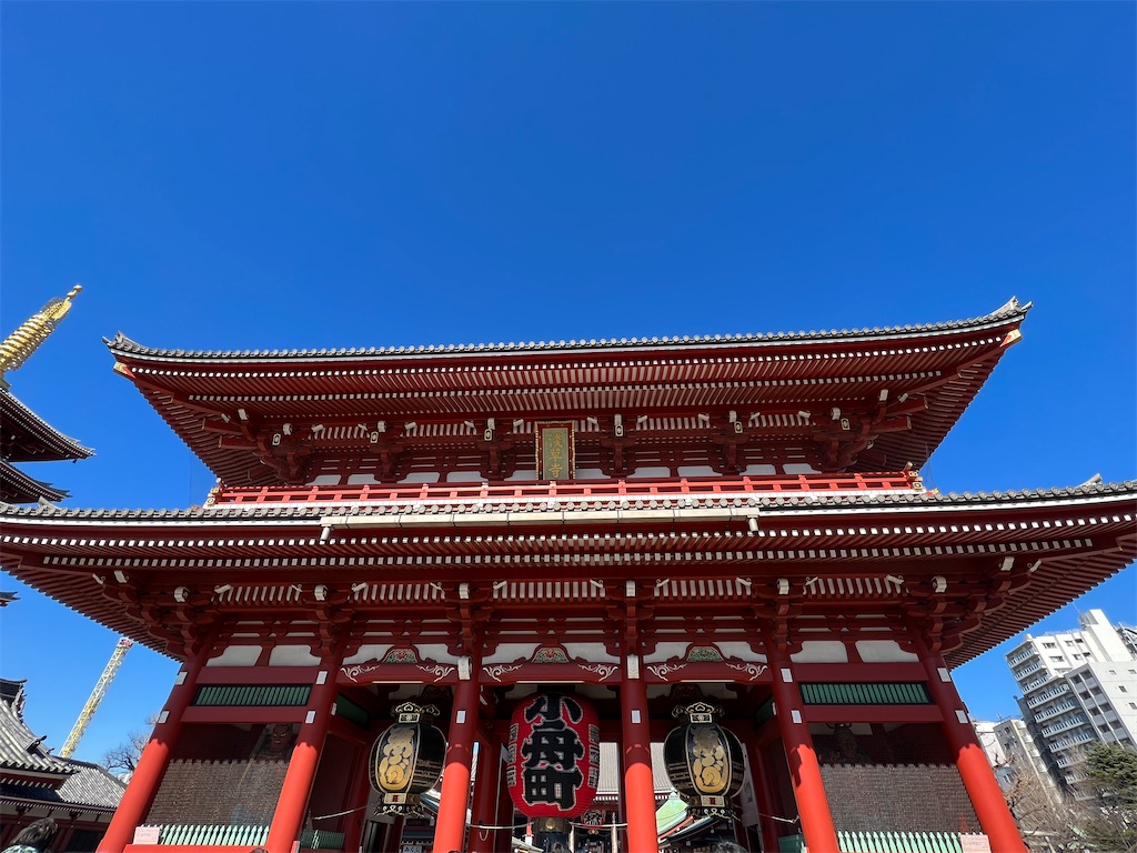 f:id:harunoutao:20230217004251j:image