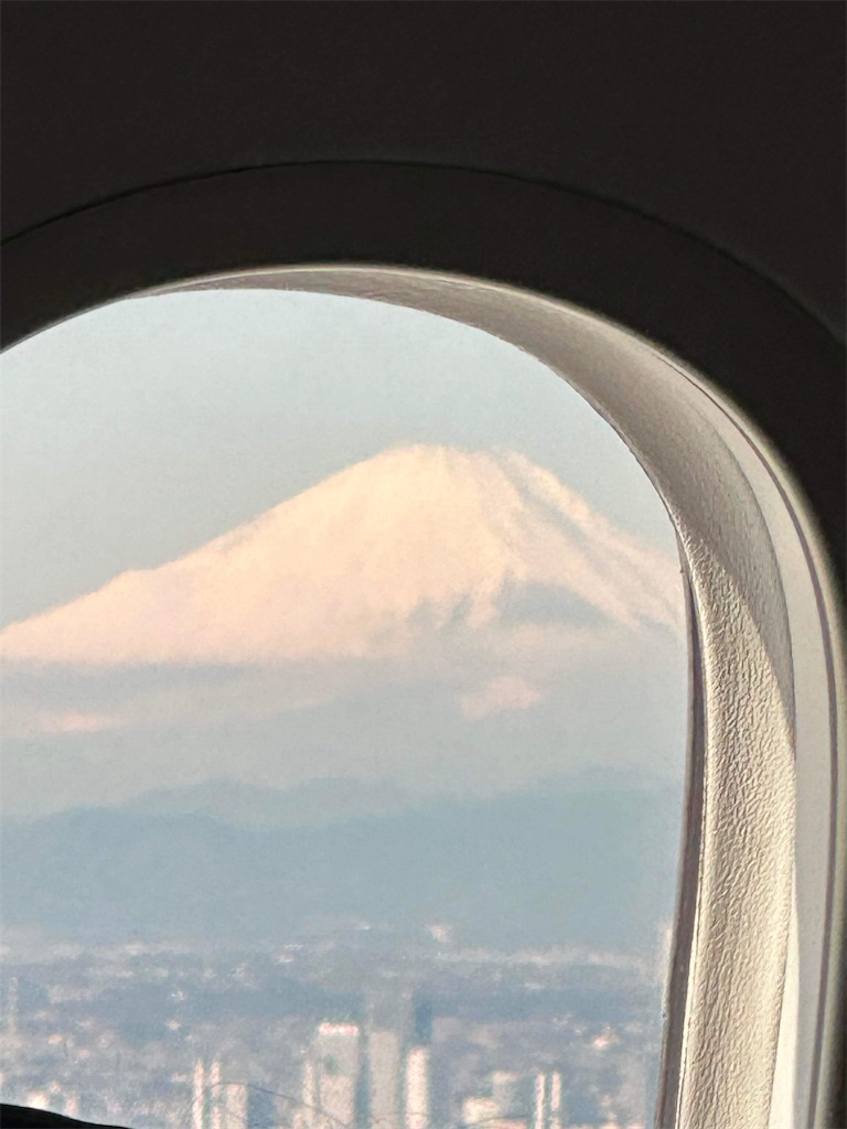 f:id:harunoutao:20230217020008j:image