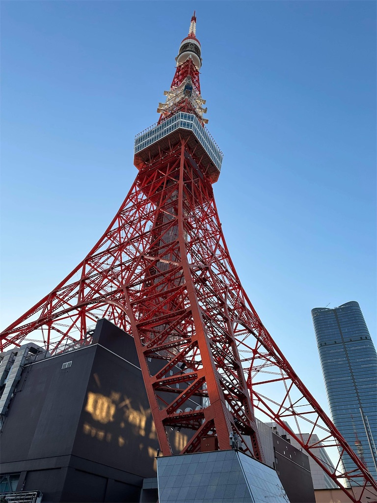 f:id:harunoutao:20230217020111j:image