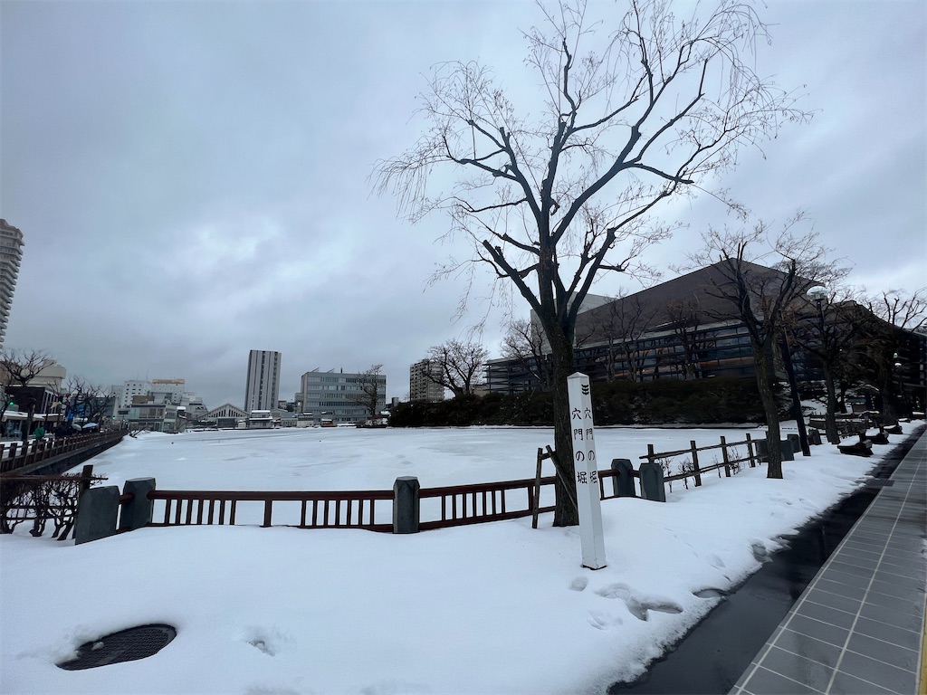 f:id:harunoutao:20230218011301j:image