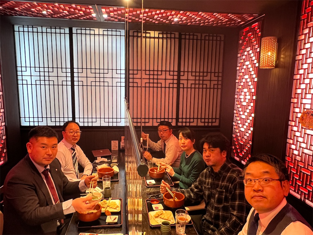 f:id:harunoutao:20230219114522j:image f:id:harunoutao:20230219114522j:image