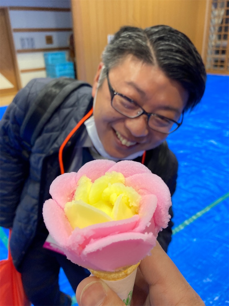f:id:harunoutao:20230219125415j:image f:id:harunoutao:20230219125415j:image